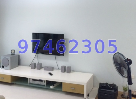Blk 392 Bukit Batok West Avenue 5 (Bukit Batok), HDB 5 Rooms #24843312